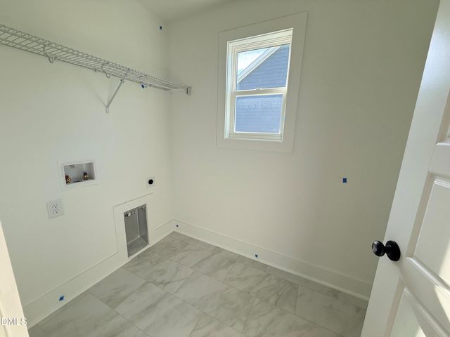 131 Grinnell Loop, Sanford, NC 27332