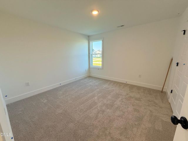 131 Grinnell Loop, Sanford, NC 27332