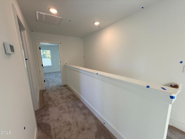 131 Grinnell Loop, Sanford, NC 27332