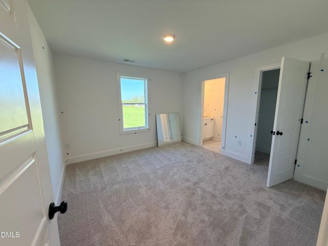131 Grinnell Loop, Sanford, NC 27332