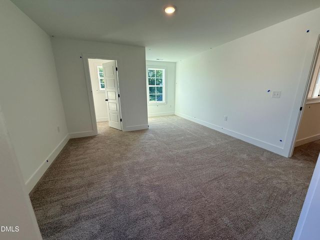 131 Grinnell Loop, Sanford, NC 27332