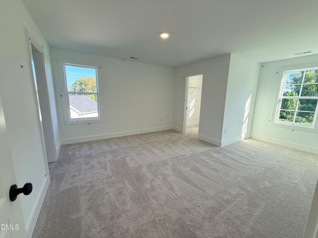 131 Grinnell Loop, Sanford, NC 27332