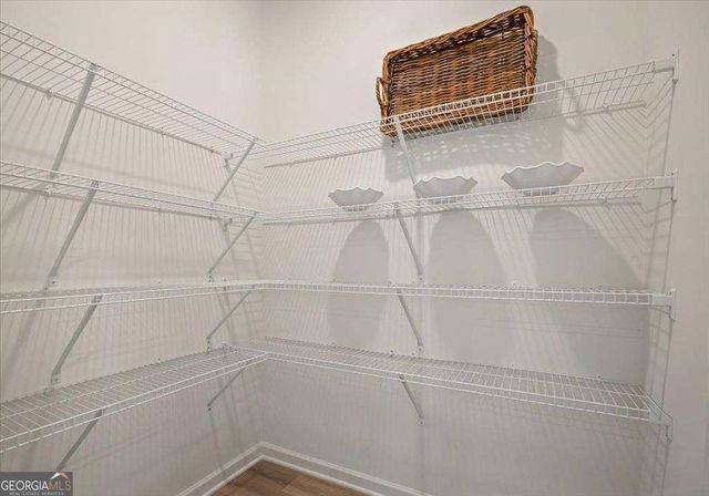 2551 Riverside Road, Conyers, GA 30013