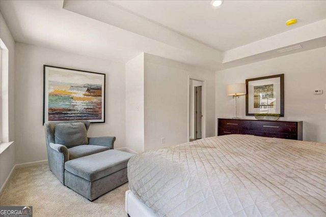 2551 Riverside Road, Conyers, GA 30013