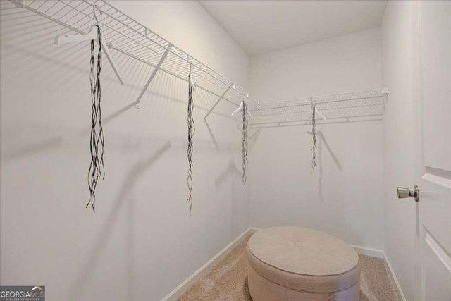 2551 Riverside Road, Conyers, GA 30013