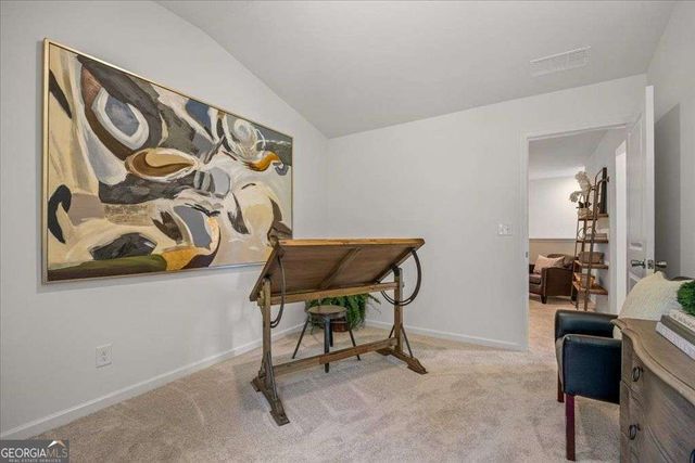 2551 Riverside Road, Conyers, GA 30013