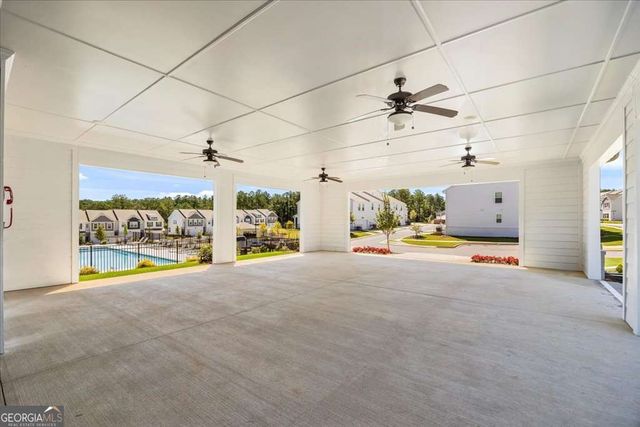 2551 Riverside Road, Conyers, GA 30013