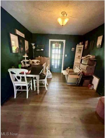 503 Locke Avenue SW, Massillon, OH 44646