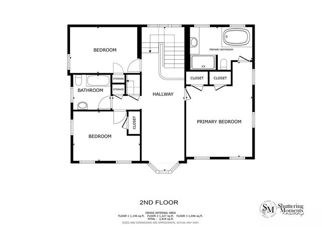33 Sefton Drive, Cranston, RI 02905