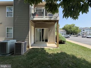 54 FOXGLOVE DR, Delran, NJ 08075