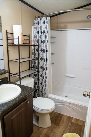 132 NUTMEG TRAIL, Interlachen, FL 32148