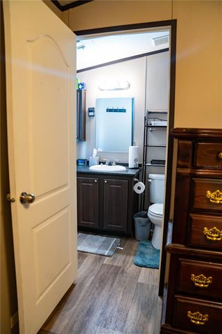 132 NUTMEG TRAIL, Interlachen, FL 32148