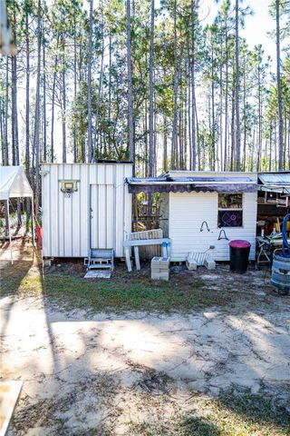 132 NUTMEG TRAIL, Interlachen, FL 32148