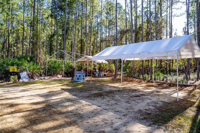 132 NUTMEG TRAIL, Interlachen, FL 32148