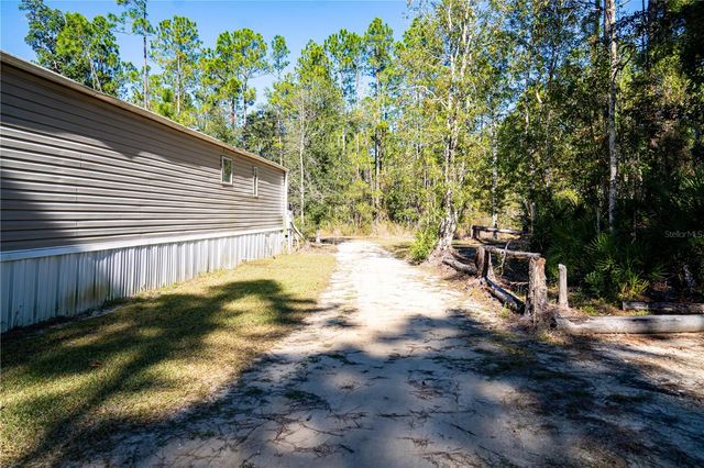 132 NUTMEG TRAIL, Interlachen, FL 32148