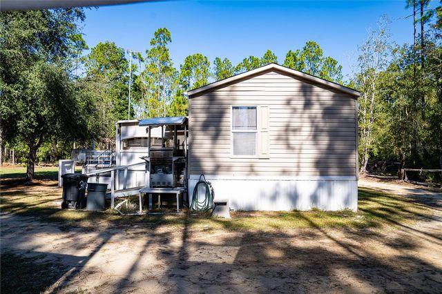 132 NUTMEG TRAIL, Interlachen, FL 32148