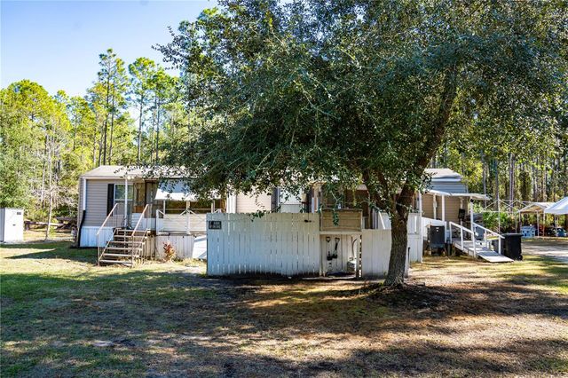 132 NUTMEG TRAIL, Interlachen, FL 32148