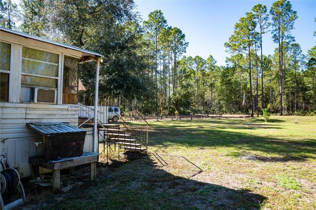 132 NUTMEG TRAIL, Interlachen, FL 32148