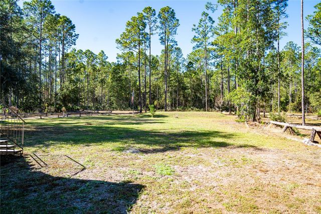 132 NUTMEG TRAIL, Interlachen, FL 32148