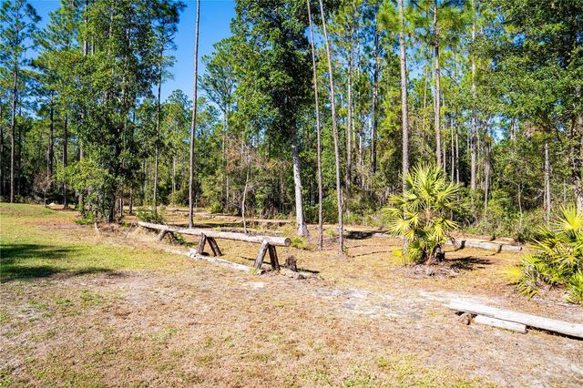 132 NUTMEG TRAIL, Interlachen, FL 32148