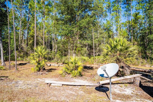 132 NUTMEG TRAIL, Interlachen, FL 32148