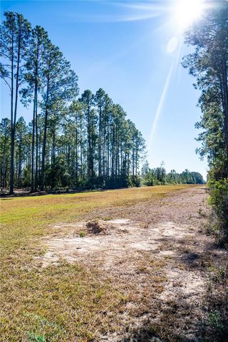 132 NUTMEG TRAIL, Interlachen, FL 32148