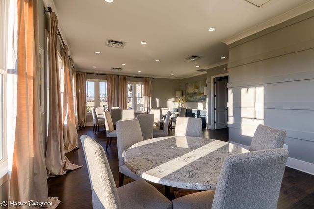 276 Huron Dr, Thompsons Station, TN 37179
