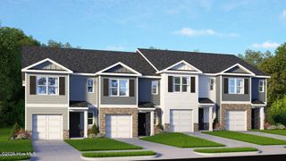 252 Maddox Drive, Aberdeen, NC 28315