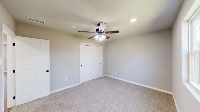 5648 De Cory Road, Fort Worth, TX 76134