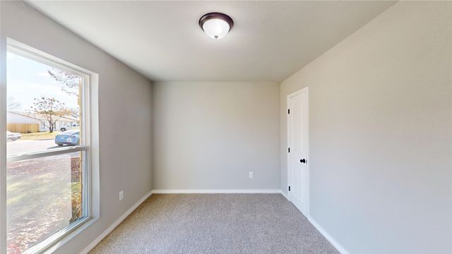 5648 De Cory Road, Fort Worth, TX 76134