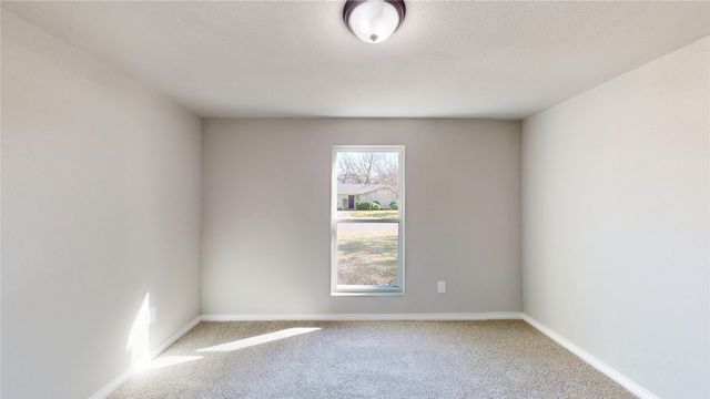 5648 De Cory Road, Fort Worth, TX 76134