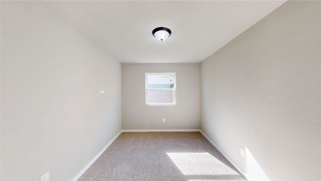 5648 De Cory Road, Fort Worth, TX 76134