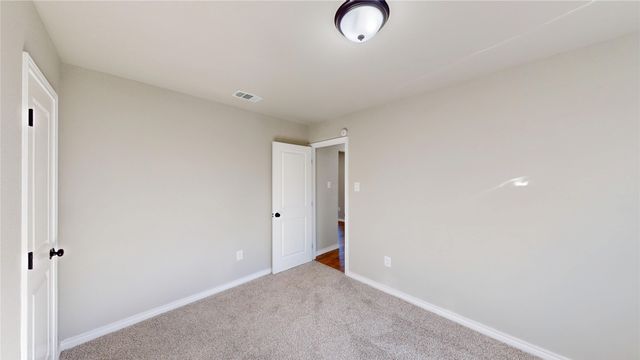 5648 De Cory Road, Fort Worth, TX 76134