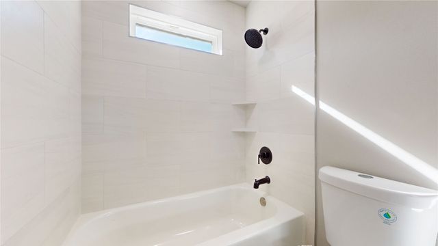 5648 De Cory Road, Fort Worth, TX 76134