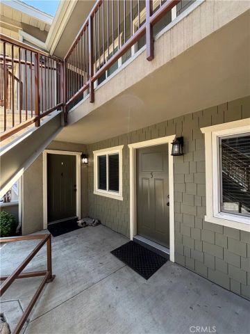 657 Scott Place 10, Glendora, CA 91740