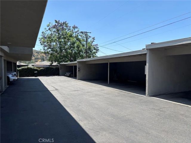 657 Scott Place 10, Glendora, CA 91740