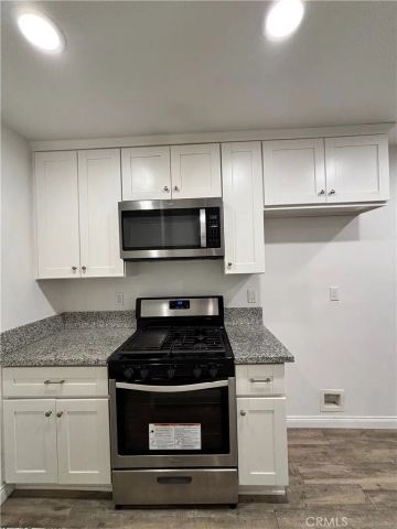 657 Scott Place 10, Glendora, CA 91740