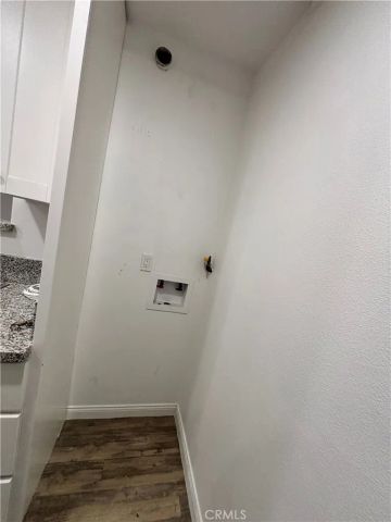 657 Scott Place 10, Glendora, CA 91740