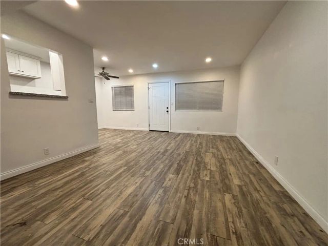 657 Scott Place 10, Glendora, CA 91740