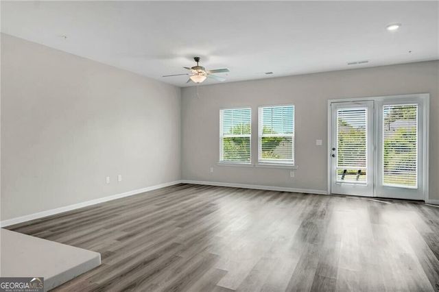 1402 Vayda Court, Marietta, GA 30066