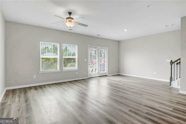 1402 Vayda Court, Marietta, GA 30066