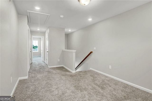 1402 Vayda Court, Marietta, GA 30066