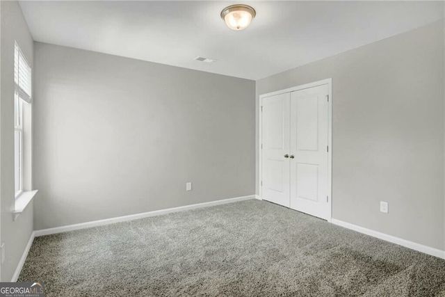 1402 Vayda Court, Marietta, GA 30066