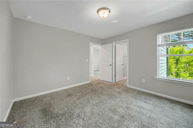 1402 Vayda Court, Marietta, GA 30066
