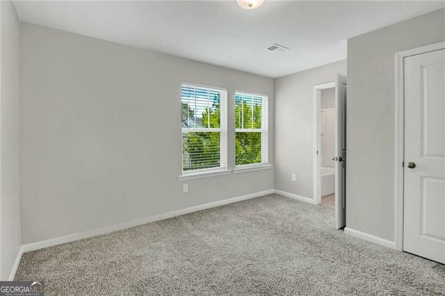 1402 Vayda Court, Marietta, GA 30066