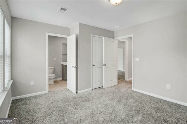 1402 Vayda Court, Marietta, GA 30066