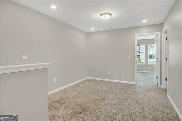 1402 Vayda Court, Marietta, GA 30066