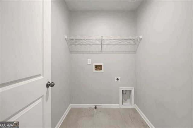 1402 Vayda Court, Marietta, GA 30066