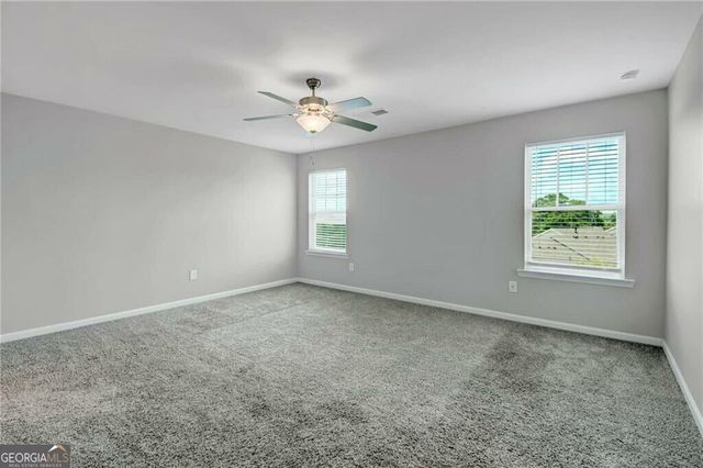 1402 Vayda Court, Marietta, GA 30066