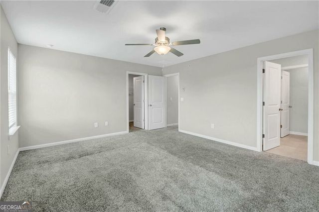 1402 Vayda Court, Marietta, GA 30066